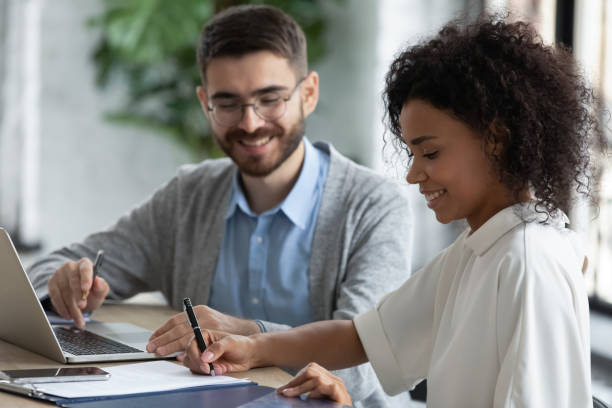 Best Business Loans  in Innotion, VA