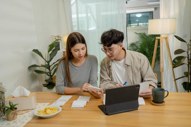 Best Credit Repair Services  in Innotion, VA