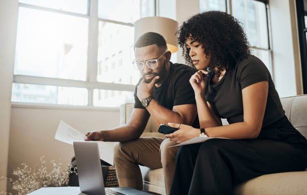 Reliable Innovation, VA Loan Agency Solutions