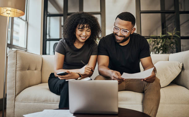 Best Installment Loans  in Innotion, VA
