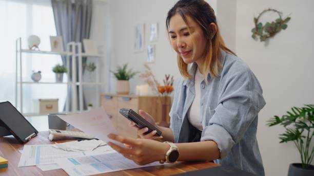 Best Personal Loans  in Innotion, VA