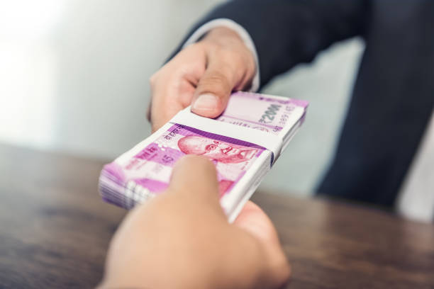Best Unsecured Loans  in Innotion, VA